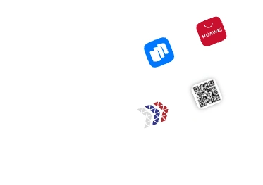 Изображение Stores