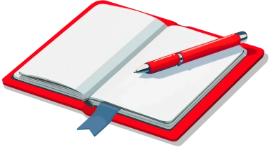 Изображение книг