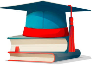 Изображение книг