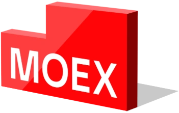 Изображение книг