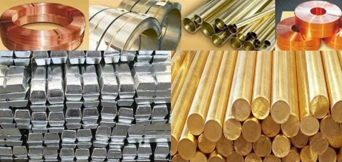 Изображение мужчины на баннере