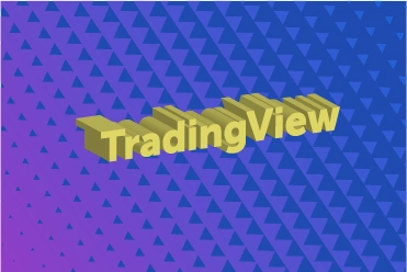 Изображение мужчины на баннере