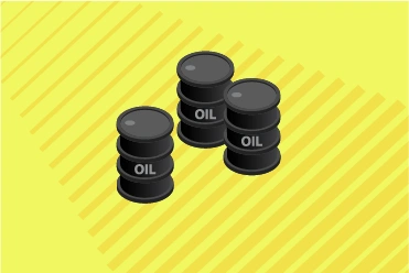 Изображение мужчины на баннере