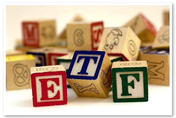 Изображение мужчины на баннере