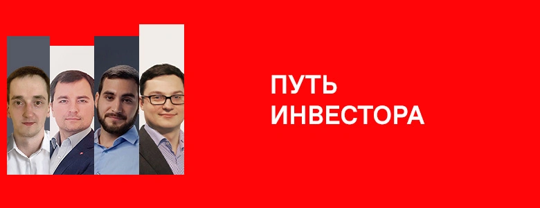 Тест Уровень знаний