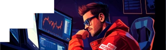 article-banner