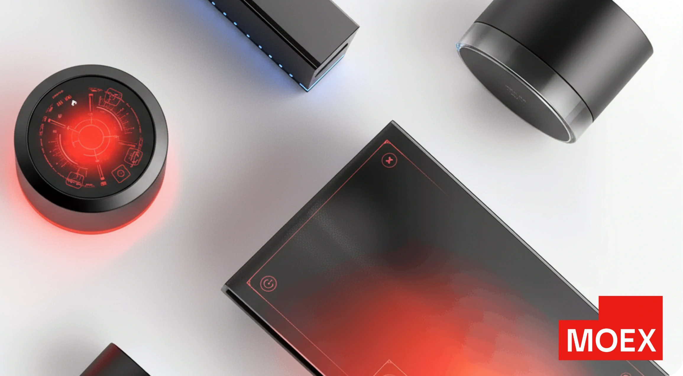 Изображение курса AI